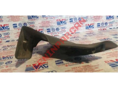 6N0881480B - DELIKLI KAPLAMA - İkinci El Orjinal