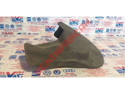 6N0881480B - DELIKLI KAPLAMA - İkinci El Orjinal