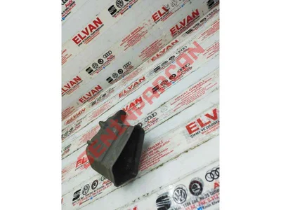 6Q0819894B - KLIMA KONTROL UNITES