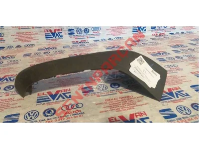 5M0868039 - TUT.KAPA.ÜST PARÇASI