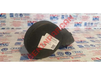 6J0864280B - KOL DAYAMALIĞI KAPLAMASI