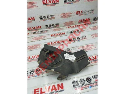 3AB614321 - FREN BORUSU - İkinci El Orjinal