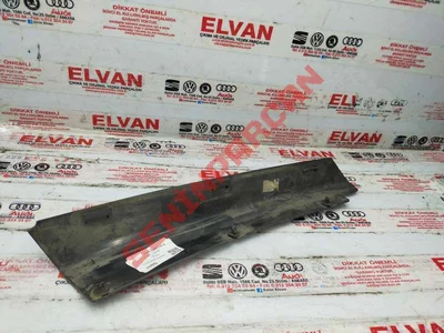 6L4853381B - SÜTUN KAPLAMASI - İkinci El Orjinal
