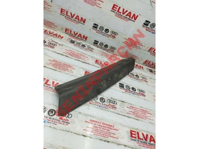 6L4853381B - SÜTUN KAPLAMASI - İkinci El Orjinal