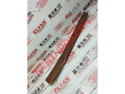 4B0867420 - BLENDAJ - İkinci El Orjinal