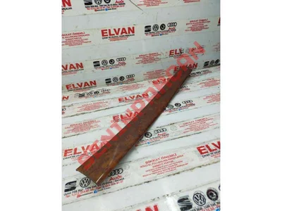 4B0867420 - BLENDAJ - İkinci El Orjinal