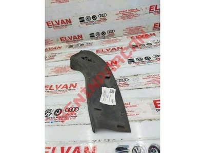 4F5853267 - YAĞMUR OLUĞUNUN KORUYUCUSU - İkinci El Orjinal