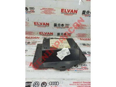 7D0971825 - KABLO TUTUCU