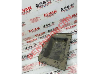 7D0971825 - KABLO TUTUCU