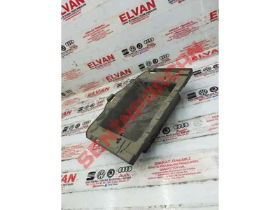 7D0971825 - KABLO TUTUCU