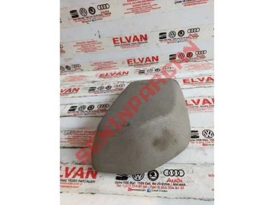 2K0867264B - C DIREĞI KAPLAMASI - İkinci El Orjinal