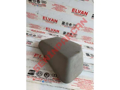 2K0867264B - C DIREĞI KAPLAMASI - İkinci El Orjinal