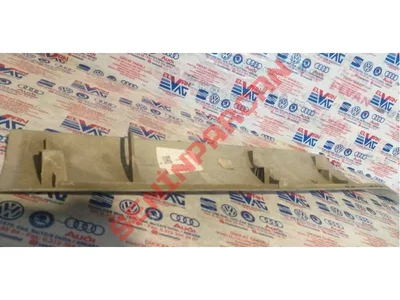 6Y0867457A - İÇ DÖŞEME - İkinci El Orjinal