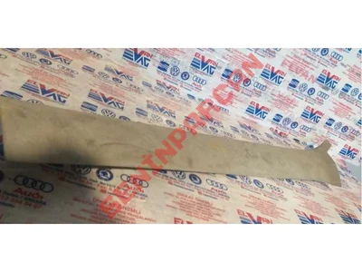 6Y0867457A - İÇ DÖŞEME - İkinci El Orjinal