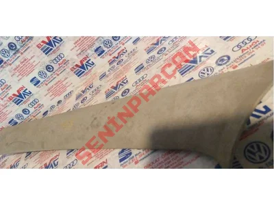 6Y0867457A - İÇ DÖŞEME - İkinci El Orjinal