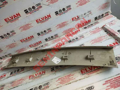 1M6867617C - TAVAN DÖŞEMESININ SABITLEME