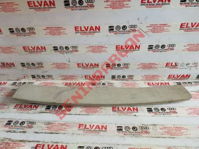 1M6867617C - TAVAN DÖŞEMESININ SABITLEME