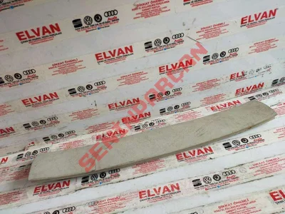 1M6867617C - TAVAN DÖŞEMESININ SABITLEME