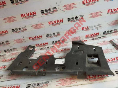 3C1863081B - ÖN GÖĞSÜN ALTINDA KORUYUCU