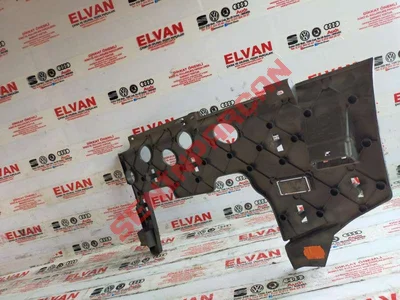 3C1863081B - ÖN GÖĞSÜN ALTINDA KORUYUCU