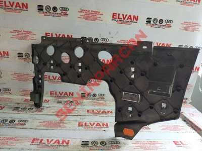 3C1863081B - ÖN GÖĞSÜN ALTINDA KORUYUCU