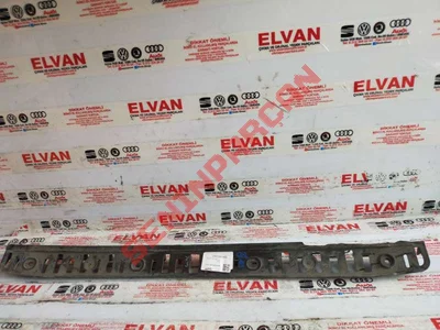 1K5807863A - TESPIT BANDI