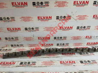 1K5807863A - TESPIT BANDI