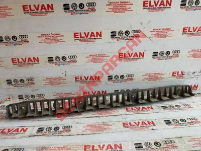 1K5807863A - TESPIT BANDI