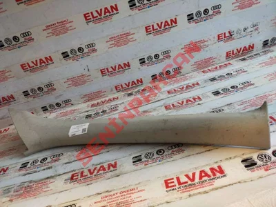 5JA867234B - A DIREĞI KAPLAMASI