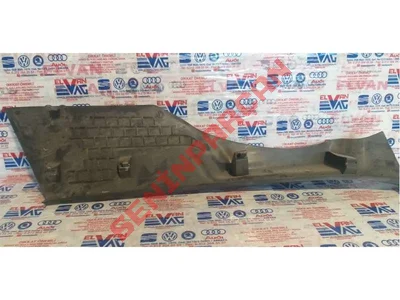 6R4867765B - TEKERLEK YUVASI KAPLAM