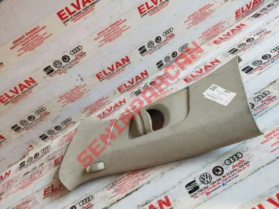 6R4867243AD - B DIREĞI KAPLAMASI