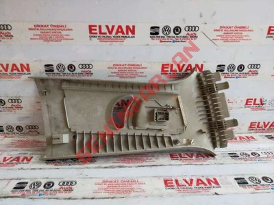 6R4867243AD - B DIREĞI KAPLAMASI