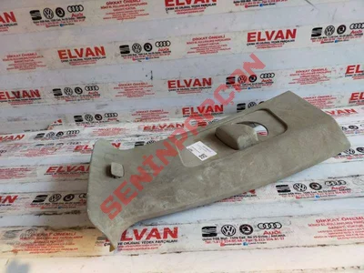 5P0867243F - B DIREĞI KAPLAMASI - İkinci El Orjinal