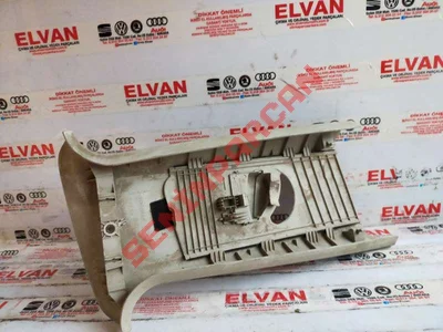 5P0867243F - B DIREĞI KAPLAMASI - İkinci El Orjinal