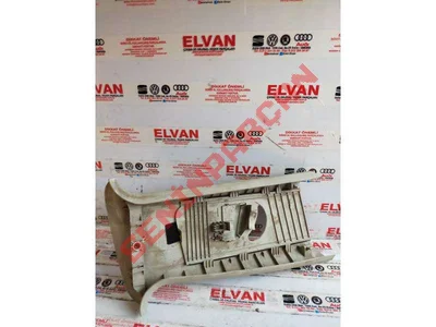 5P0867243F - B DIREĞI KAPLAMASI - İkinci El Orjinal