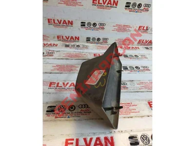 701711463 - EL FRENI KOLU KAPLAMASI - İkinci El Orjinal