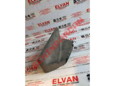 701711463 - EL FRENI KOLU KAPLAMASI - İkinci El Orjinal