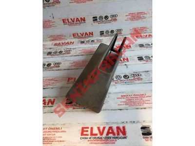 701711463 - EL FRENI KOLU KAPLAMASI - İkinci El Orjinal