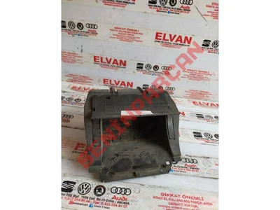 1Z1857962 - MUHAFAZALI KÜLLÜK