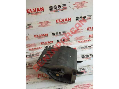 1Z1857962 - MUHAFAZALI KÜLLÜK