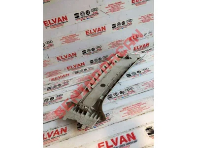 5J0867243 - B DIREĞI KAPLAMASI - İkinci El Orjinal