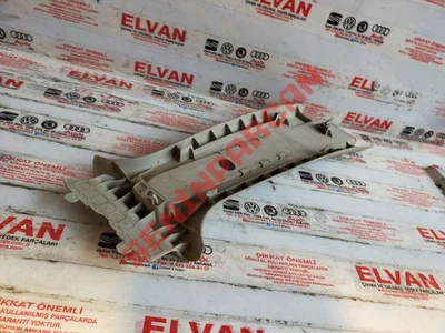 5J0867243 - B DIREĞI KAPLAMASI - İkinci El Orjinal