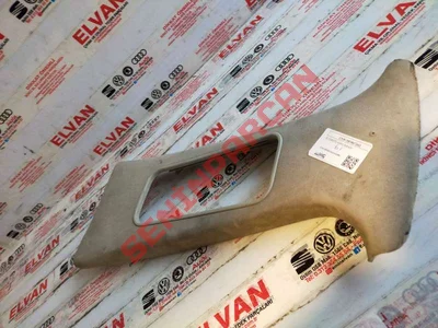 3B0867243 - B DIREĞI KAPLAMASI - İkinci El Orjinal