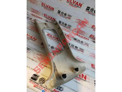 3B0867243 - B DIREĞI KAPLAMASI - İkinci El Orjinal