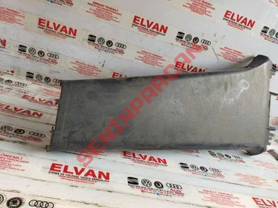 4B0867239G - B DIREĞI KAPLAMASI - İkinci El Orjinal
