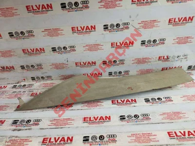 7H0867233K - B DIREĞI KAPLAMASI - İkinci El Orjinal