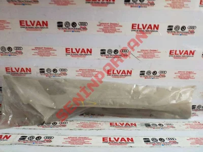 6Q0867234C - A DIREĞI KAPLAMASI - İkinci El Orjinal