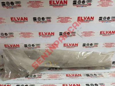 6Q0867234C - A DIREĞI KAPLAMASI - İkinci El Orjinal