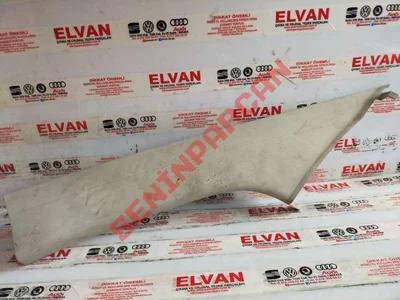 7H0867233T - B DIREĞI KAPLAMASI - İkinci El Orjinal