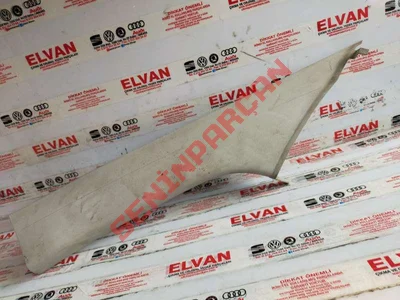 7H0867233T - B DIREĞI KAPLAMASI - İkinci El Orjinal